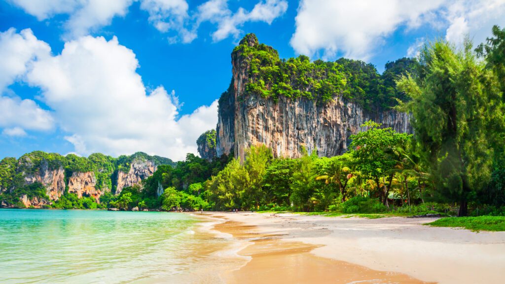Krabi