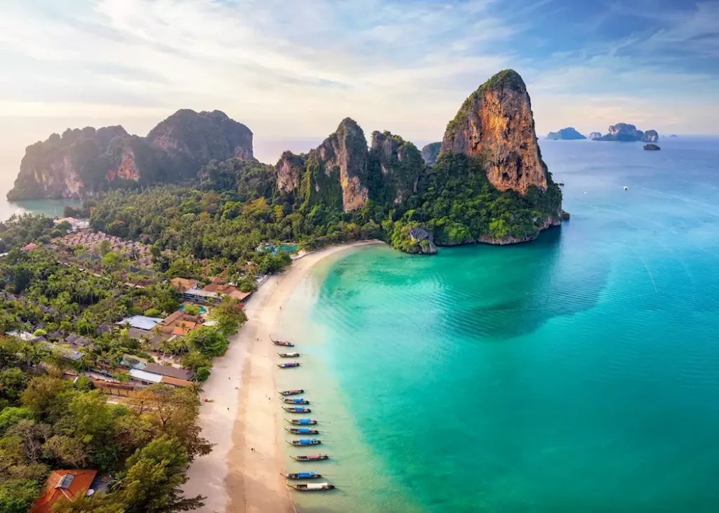 Krabi